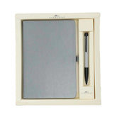 Set Agendă și Pix, S1543, Submarine